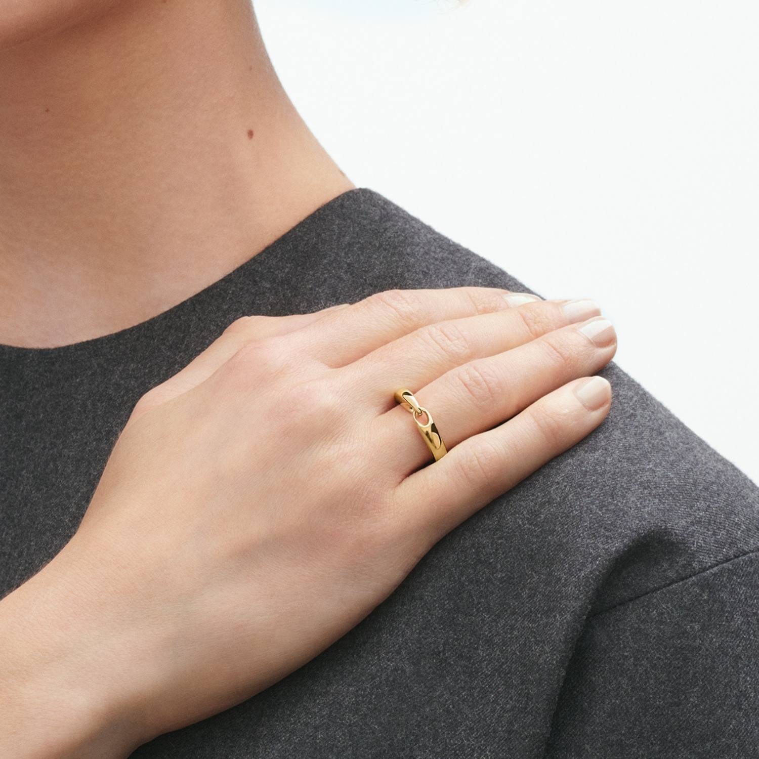 DETAIL243819